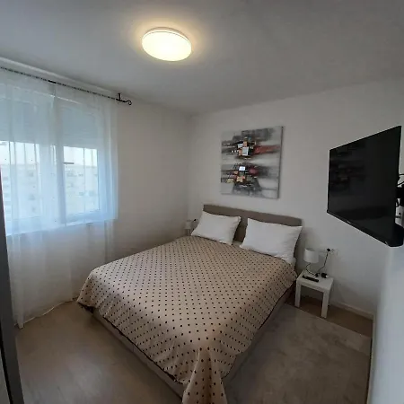 Apartman Ena